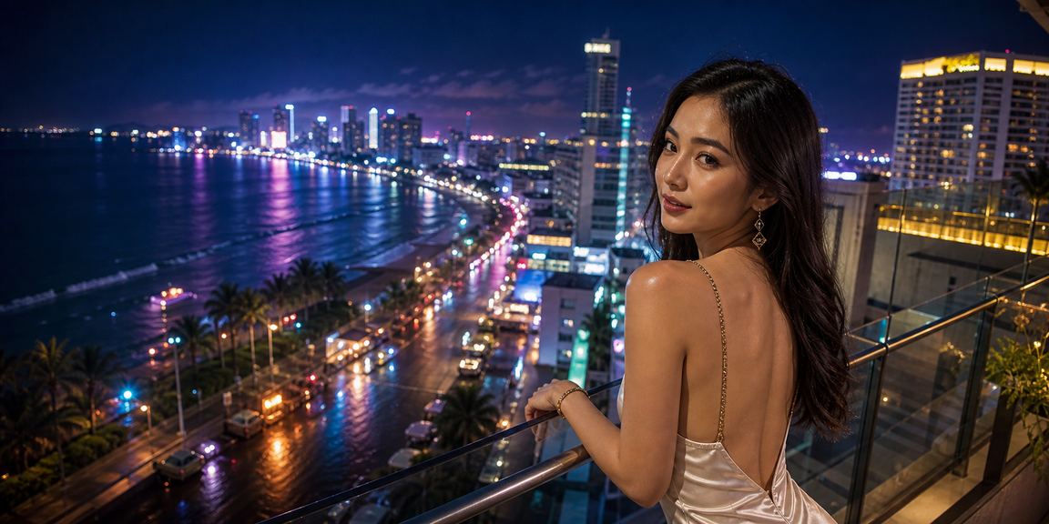 u31com