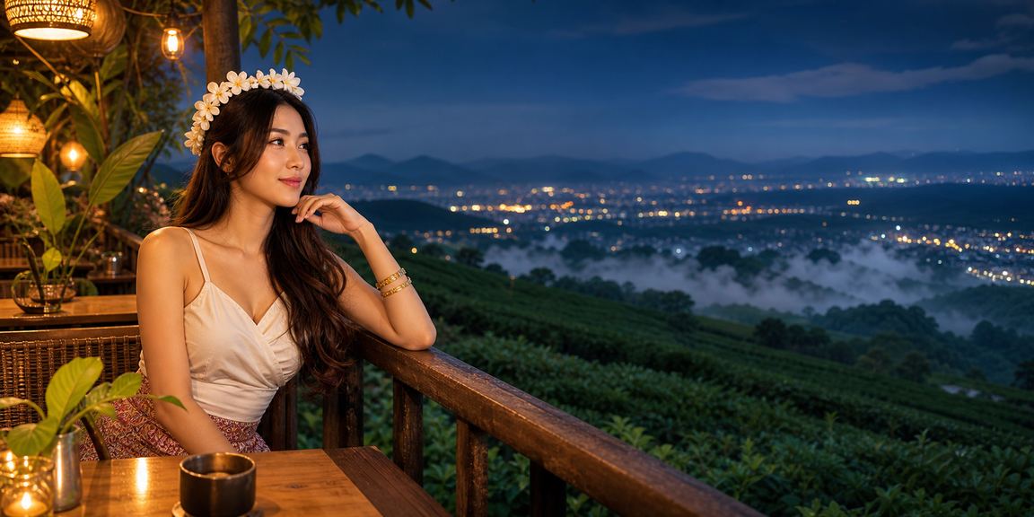 u31com
