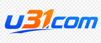 u31com